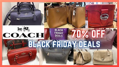 coach outlet black friday clearance.